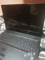 Lenovo windows 8