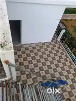 2 BHK for Family in Vikash Nagar. Near Samaharnalay