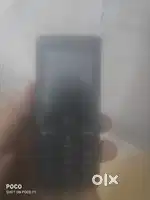 Full perfect condition
