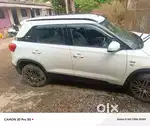 Brezza gadi