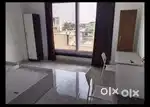 Room for rent for girls