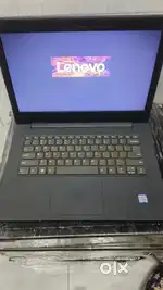 (dell hp Lenovo) i3i5i7 a2z cpu lap avlbl wholesale price  and rant