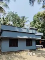 3 bhk independent house for rent
