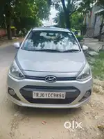 Hyundai Grand i10 2016 Petrol 32450 Km Driven