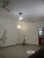 Main Road service centre/ godown in Bhim Nagar