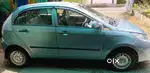 Tata Indica Vista 2010 Diesel Good Condition tax 2030