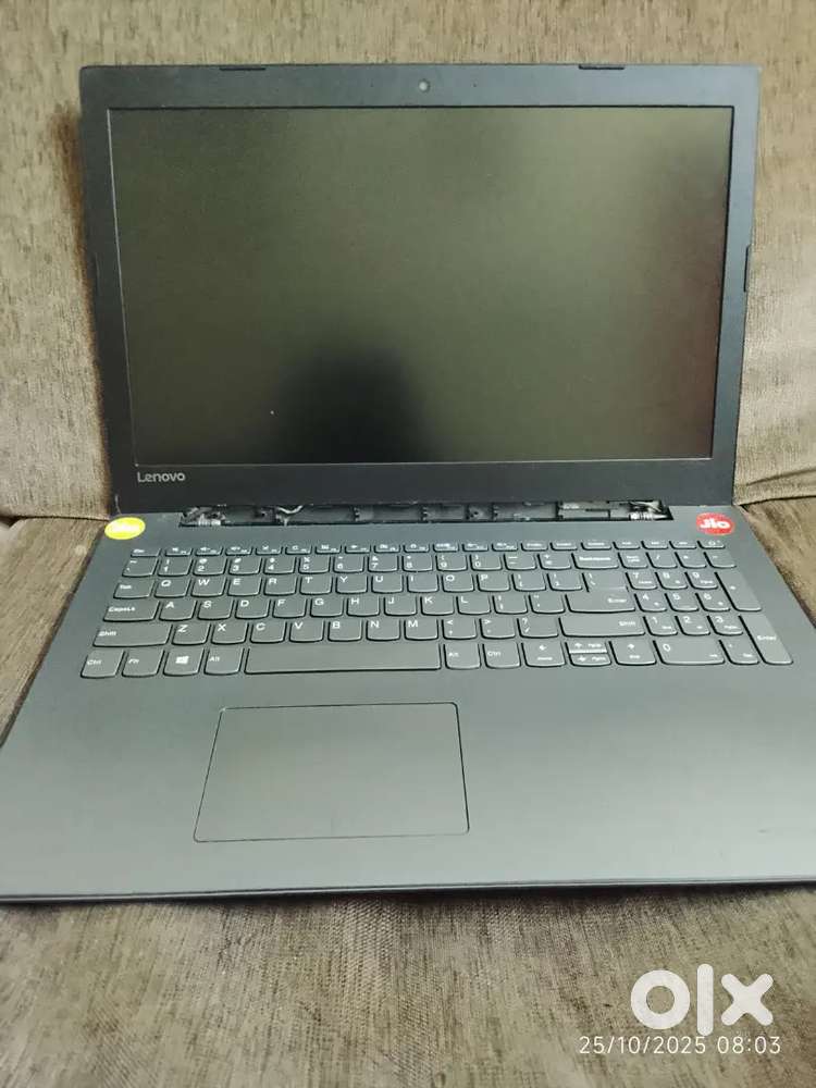 Laptops for Sale