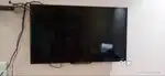 Sony led tv