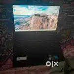 Hp laptop celeron processor 4th gn latest 8gb ram 256gb ssd