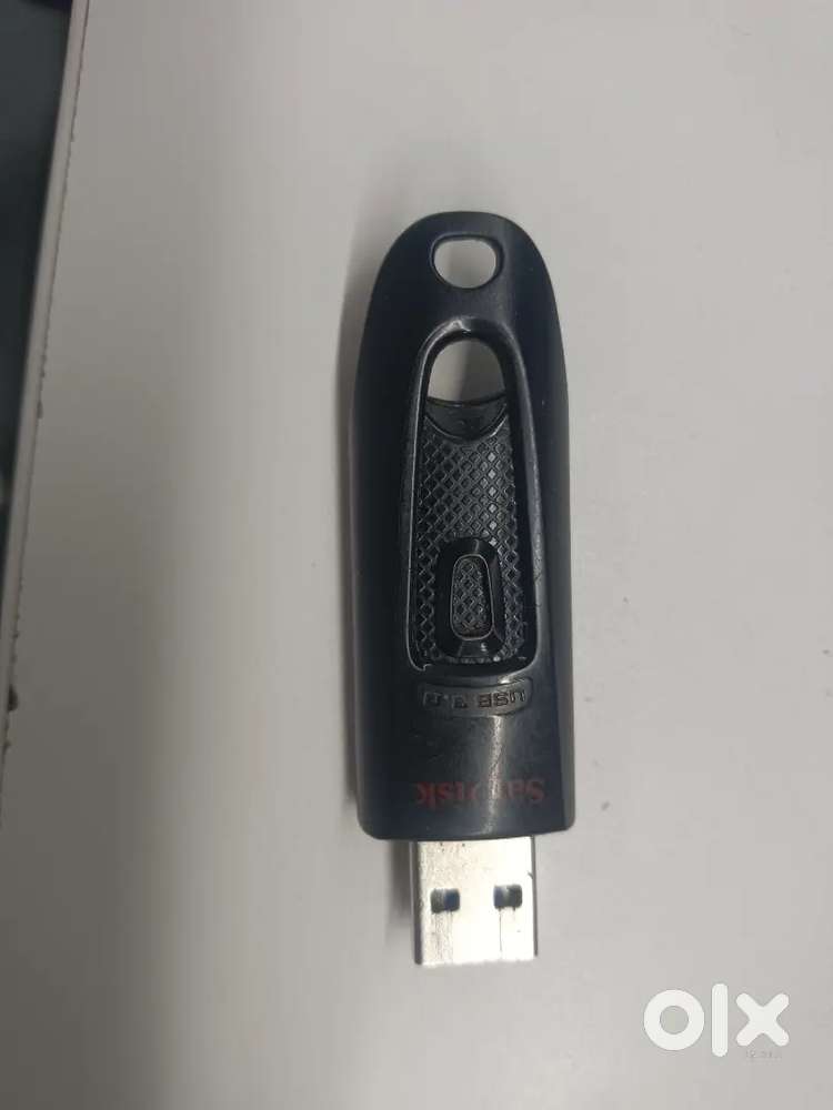Pendrive for sale