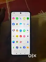 Poco M4 pro 5g