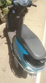 Good contetion one service free balance