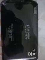 Samsung galaxy Tab 10 (4g, wifi,512gb