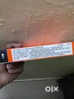 Amazon Fire tv stick 4k Experience
