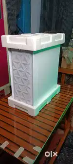 Gaming & edting pc bilkul fresh no use