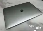 Apple MacBook M1  16GB RAM
