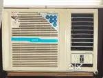 ONIDA AC 1.5