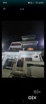 साथ रहने वाली घरेलू सहायक की आवश्यकता