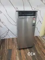 Whirlpool vitamagic pro 192ltrs latest model single door refrigerator*
