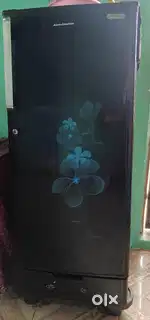 Kelvinator single door refrigerator for sell