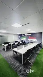 Prime location office space in noida sector 63