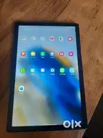 Samsung Galaxy Tab A8 10.5