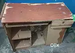 Study n Computer Table