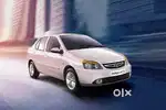 car driving job ( tata indica vista 2012 diesel 18 to 20 mileage )