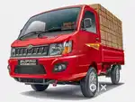 MAHINDRA SUPRO MINI TRUCK VX BRAND NEW