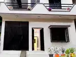 A Beautiful New Three storied fully furnished RCC house/Villa