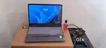 Lenovo loq gaming laptop