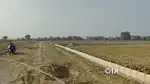 Plot for sale at Rudraksha City