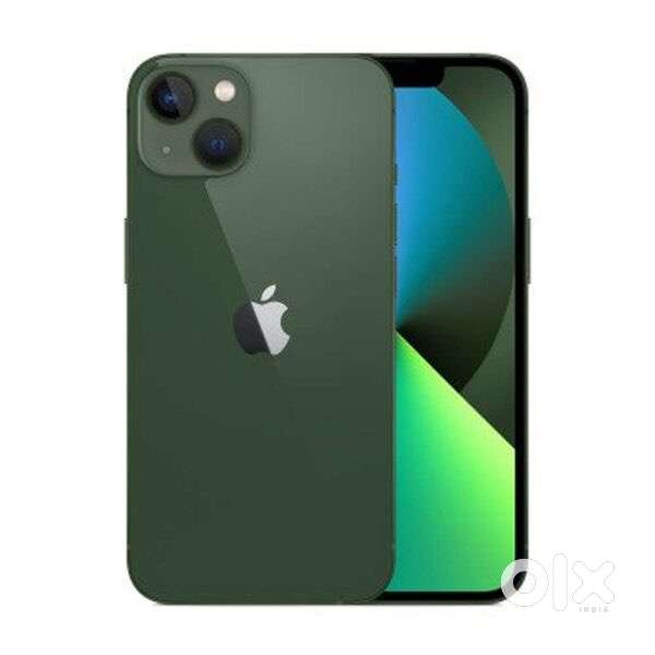 I want sell my iphone 13 with 90% battery health