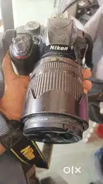 Urgent sell 3 camera sell kerne hai