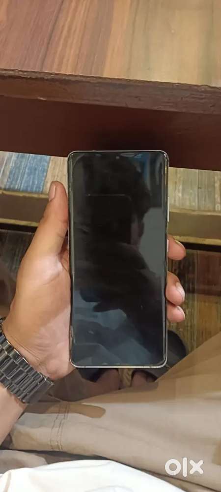 Samsung s21 ultra 12 /256