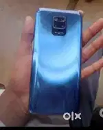 6/64 hai 4g hai 6000 battery hai 64mp ka camera hai samane 32 mp ka ha