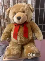 Teddy Toys
