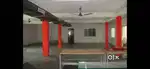 Tolet / For Rent