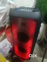 Wireless bluetooth speaker price on company