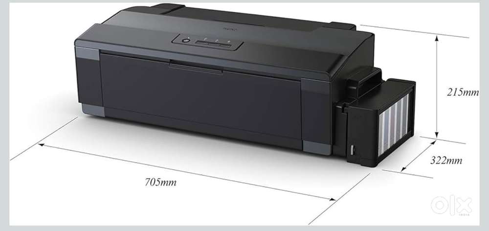 epson l1300