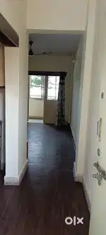 2bhk house for rent in Aundh Pune