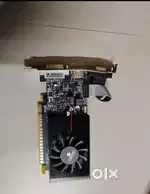 I want to sell my gt 740 gpu