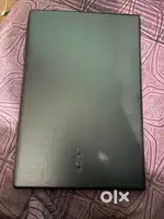 Acer Laptop Radeon R5