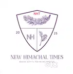 Typiest for Hindi news portal .