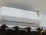 AC Daikan new