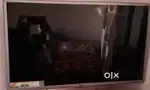 LG TV 80 cm