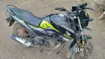 New urgent