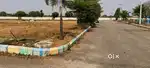 Future-Ready Living Starts Here – Premium Plots Near IIT Kandi