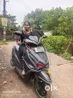 Sumon Sardar