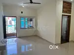 Well-Maintained 3BHK apartmen Floor for Lease  in Basaveshwara Nagar
